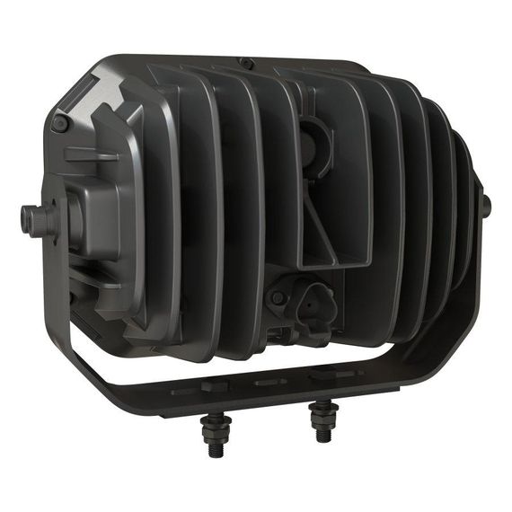 Світлодіодна фара OSRAM LEDDL113-CB Cube MX240-CB 70Watt 12-24v | Зображення 6