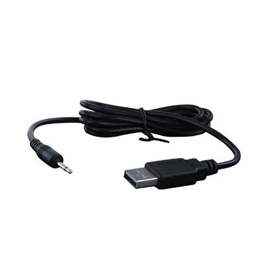 Вагинальные шарики с вибрацией и управлением с смартфона Pretty Love Elvira, BI-210212HP-1 sexstyle | Зображення 8