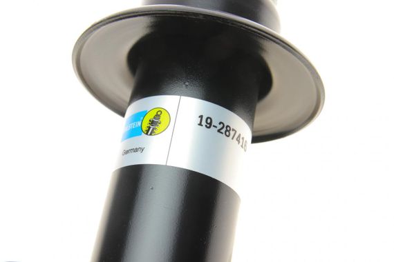 Амортизатор передній  R BMW 5 G31 19- B4  19-287416 | Зображення 4