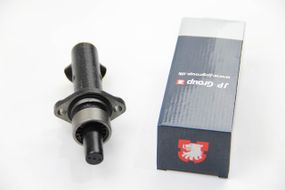 Циліндр головний гальмівний Audi 80/100 1.6-2.5 22,2 mm, JP Group (1161102800)