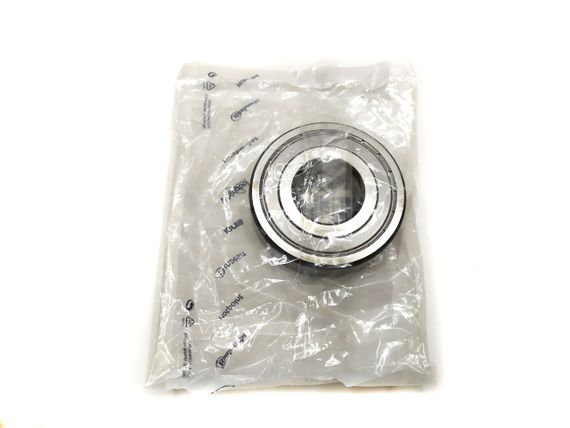 Подшипник SKF 6306-2Z в пакете
