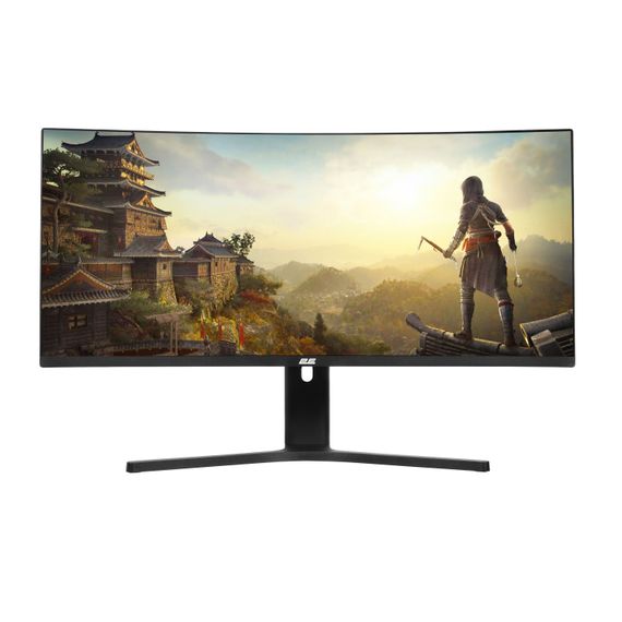 Монитор 2E GAMING 34&quot; G3424B 2xHDMI 2E-G3424B-01.UA