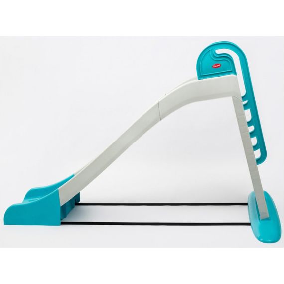 Дитяча гірка для вулиці 014550/13 велика | Зображення 3