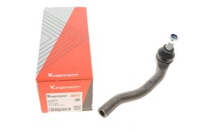 Наконечник тяги рульової L Honda Civic VIII 1.3 Hybrid 06- 09-08810