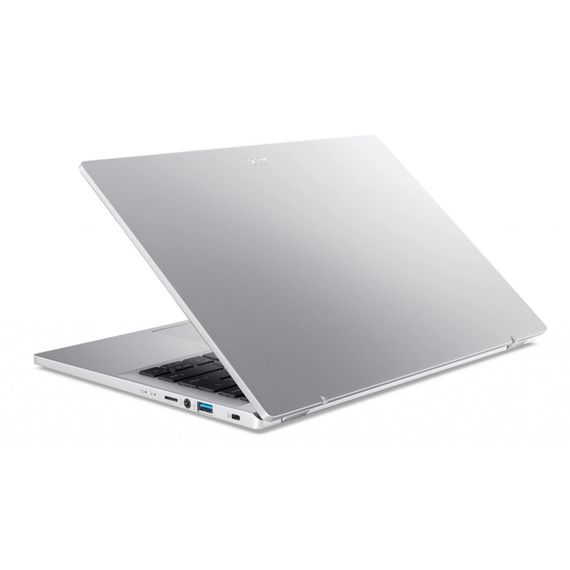 Ноутбук Acer Swift Go 14 SFG14-71 (NX.KF1EU.003) | Зображення 4