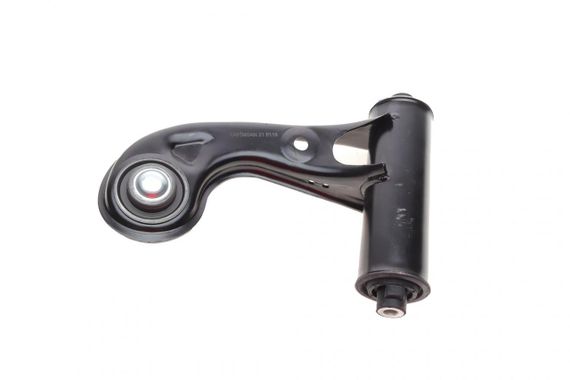 Рычаг подвески передний сверху  R Mercedes Benz C-class W202 E-class W210 -04 14-71141 | Зображення 2