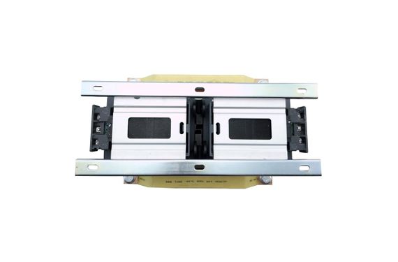 Контактор КМСр-5 225А реверс 400В/АС3 Ny95504532 | Зображення 2