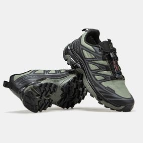 Мужские кроссовки Salomon XT-6 Gore-Tex весна / осень 1646