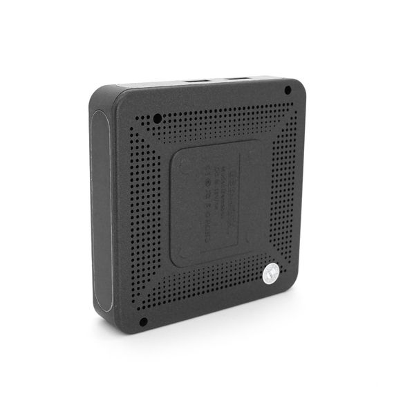 Ігрова приставка G10 dual system 8K/4K Ultra HD, 64G, Android 11.1, HDMI 2.1, WiFi: 2.4G/5G, 2 Геймпади, 20000+ ІГР | Зображення 7