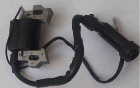 Катушка   зажигания   м/б   188F   (13Hp)   BEST
