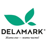 Delamark
