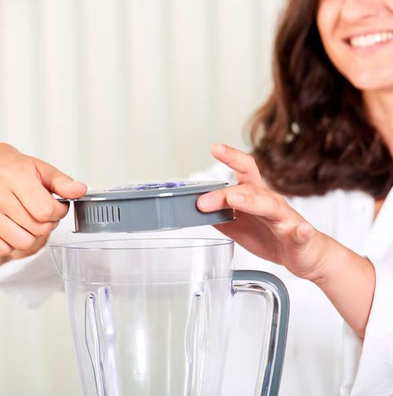 Блендер Black&Decker BXJB500E | Зображення 4