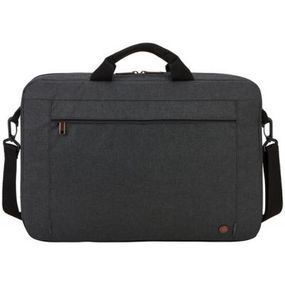 Сумка для ноутбука Case Logic 15.6&quot; Era Attache ERAA-116 Obsidian (3203695)
