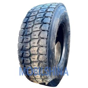 Всесезонные шины Mirage FTM313 (прицепная) (385/65R22.5 160K)