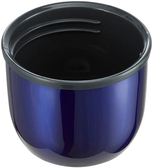 Термос ZOJIRUSHI SV-GR50AA 0.5l Синій | Зображення 2