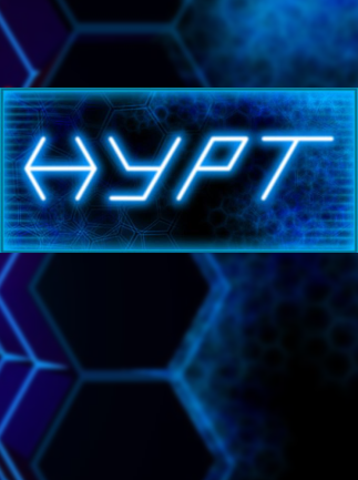 Hypt Steam Key GLOBAL
