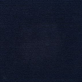 Самоклеюча плитка під ковролін синя 300х300х4,5мм SW-00001419