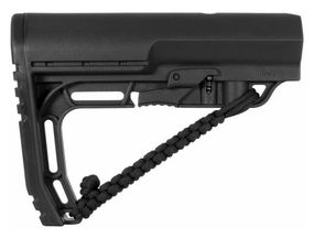 Приклад MFT COMMERCIAL Приклад для АК 47 АК 74 тактический приклад на АК 47 АК 74 Приклад для военных