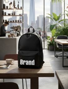 Спортивний рюкзак, шкільний портфель, ранець, міський і на кожен день