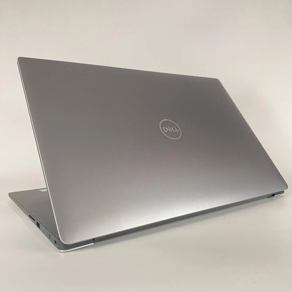 Мобільна робоча станція Dell Precision 5540 / 15.6" (1920x1080) IPS / Intel Core i7-9850H (6 (12) ядер по 2.6 - 4.6 GHz) / 16 GB DDR4 / 512 GB SSD / nVidia Quadro T2000, 4 GB GDDR5, 128-bit / WebCam / HDMI б/в + Подарунок Беспроводная мышь / USB | Зображення 6