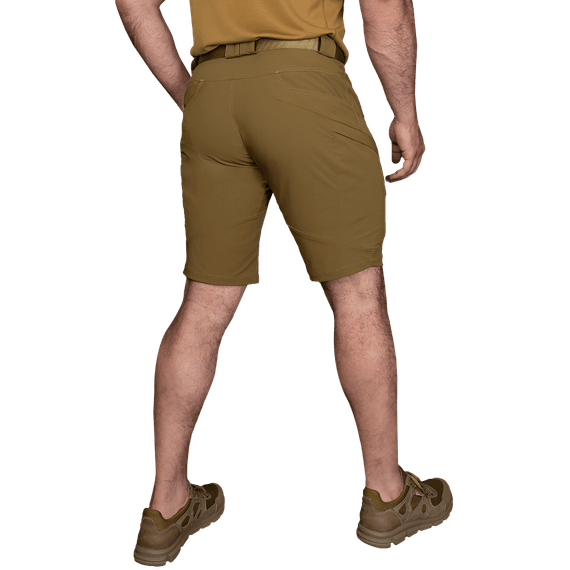 Шорти Lizard Nylon Койот (7163), M | Зображення 2
