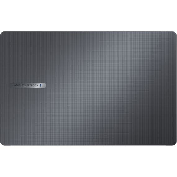 Ноутбук ASUS Expertbook B1 B1503CVA-S70786 (90NX0801-M00V50) | Зображення 8