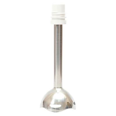 Миксер Rotex RHM200-K | Зображення 5