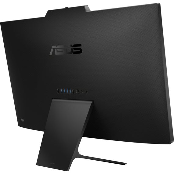 Компьютер ASUS M3702WFAK-BA0150 AiO / Ryzen5 7520U, 16, 512, WKM (90PT03M2-M005X0) | Зображення 6