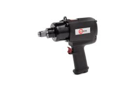 Гайковерт пневматический Intertool - 3/4" Pro (PT-1105)