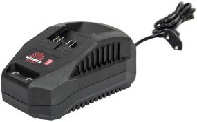 Зарядний пристрій Vitals LSL 1824P
