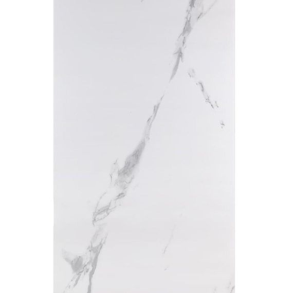 Самоклейна стінова PET плитка в рулоні 600*3000*2mm SW-00001703 | Зображення 1