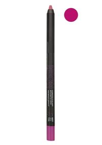 Неоновый карандаш для глаз Parisa Neon Demon 607 Violet