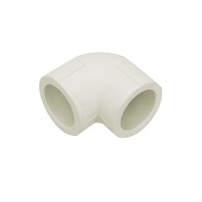 Кутник PPR Blue Ocean 63, 90° SD00009976