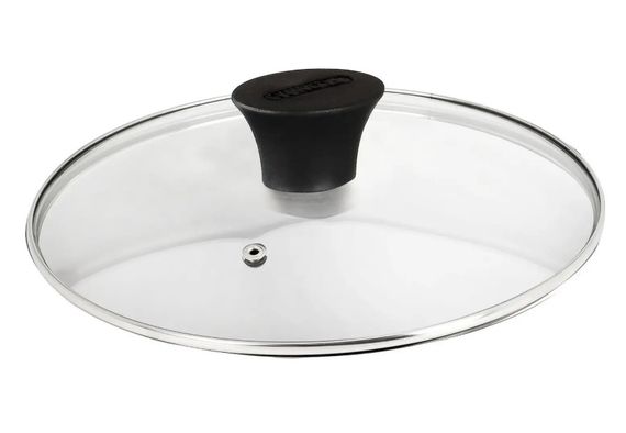 Кришка Flonal Glass Lid 16 см (PIECV1618)
