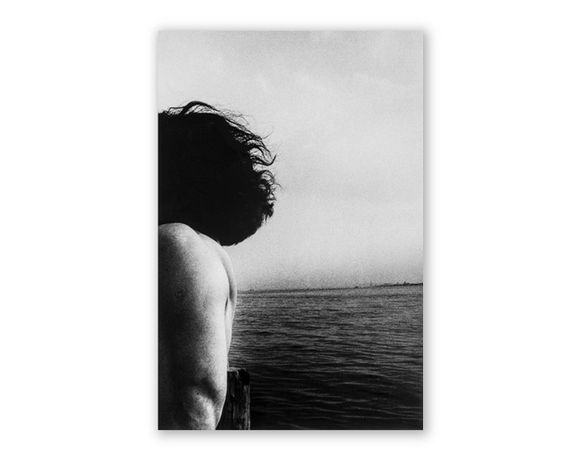 Подарункова книга для фотографа Ральф Гібсон Ralph Gibson "Secret of Light" фотомистецтво книги з ілюстраціями | Зображення 3