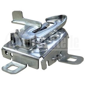 Замок капота Peugeot Boxer 02-/ Citroen Jumper 02-/Fiat Ducato 01-11, AutoTechteile, 505 0077, 505 0077