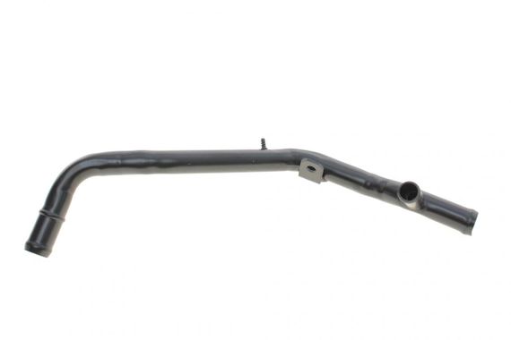 Патрубок системы охлаждения VW Passat 1.8 97-00 11211873801
