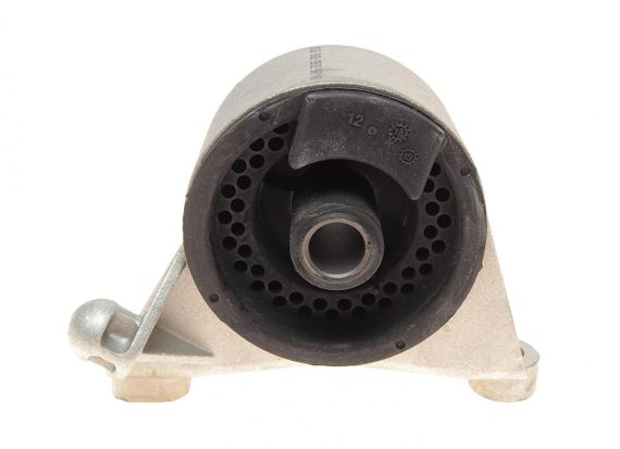 Подушка двигателя передняя Opel Astra G 2.0DI 2.0DTI 98-05 36168 | Зображення 4