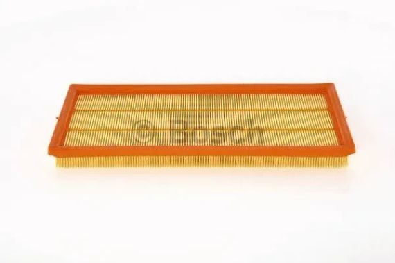 Фільтр повітряний SUBARU OUTBACK, BOSCH (F026400326) | Зображення 6