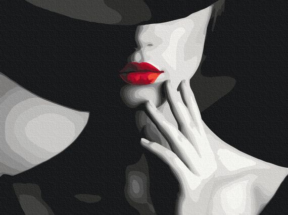 Кольори спокуси