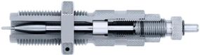 Матриця Hornady NS кал. 30 (.307)