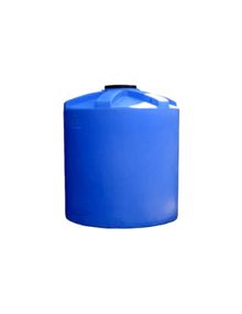 Ємність ODS вертикальна 2500 літрів