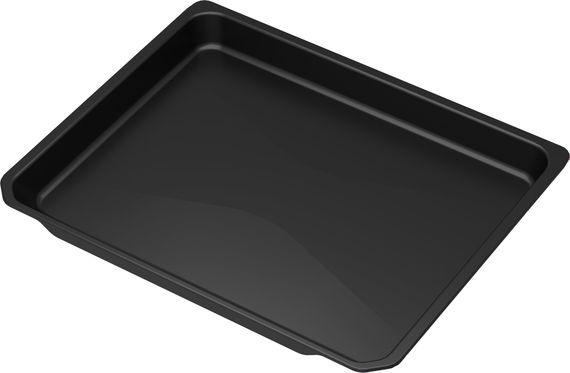 Духовой шкаф Beko электрический BBIM14300WMS | Зображення 5