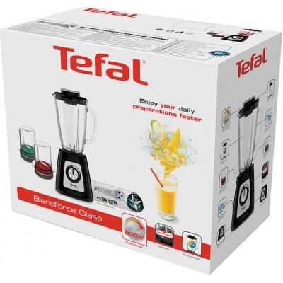 Блендер Tefal BL438831 | Зображення 1