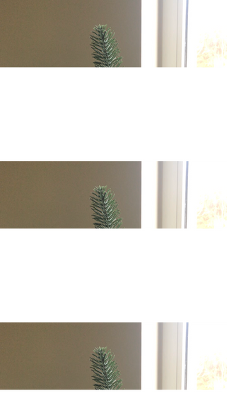 Ялинка лита Premium в мішковині 50 см зелена | Зображення 5