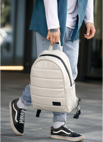 Чоловічий рюкзак Sambag ZARD LRT 46 х 28 х 13 см (25088030m) | Зображення 3