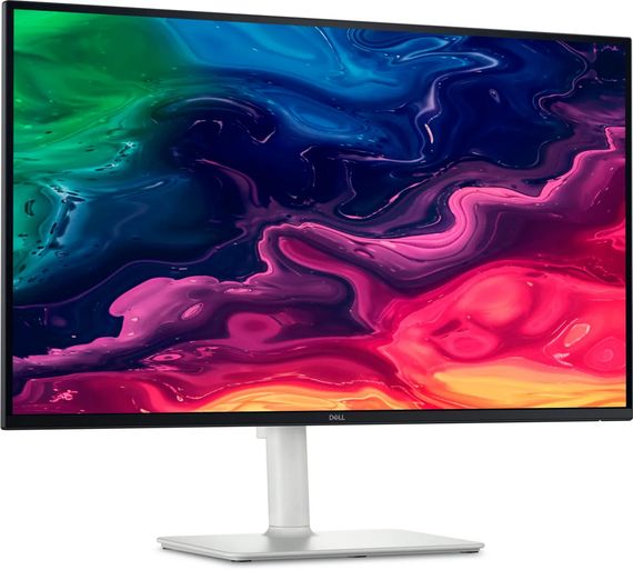 Монитор DELL 27&quot; S2725QC 2xHDMI 210-BQWS | Зображення 1