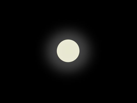 Потолочный врезной светильник LED-47R/9W WW | Зображення 3