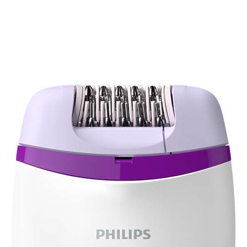 Philips Satinelle Essential BRE225/00 (BRE225/00) | Зображення 1