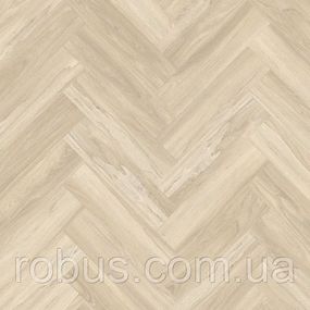 Вінілова плитка IVC PARQUETRY Drayback 22220 MARSH WOOD